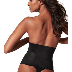 Spanx - Waist Cincher - Champagne Beige - Elastisch Materiaal