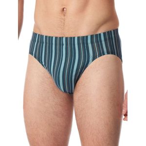 Schiesser Minislip 95/5 Essentials