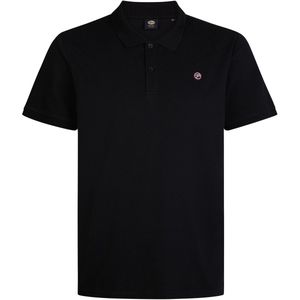 Petrol Industries - M-3050-POL0020 - Poloshirt - Korte Mouw