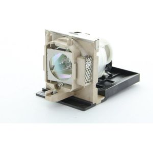 Mitsubishi VLT-SE2LP, L1755a, BenQ 59.J9901.CG1 Projector Lamp (bevat originele NSH lamp) Mitsubishi VLT-SE2LP