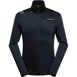 La Sportiva Cosmic Thermal Jas Zwart S Man