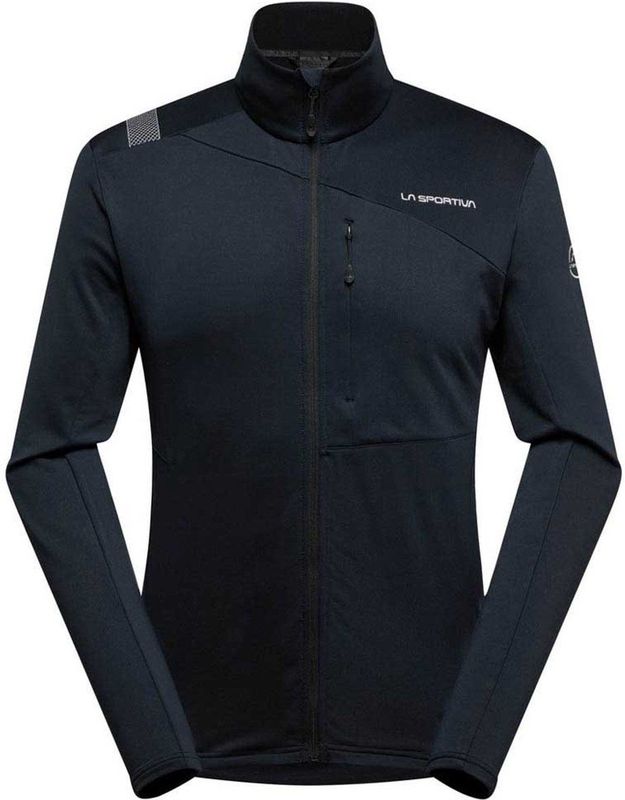 La Sportiva Cosmic Thermal Jas Zwart S Man
