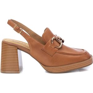 CARMELA 161595 Schoen - KAMEL