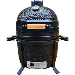 Intergard Kamado Barbecue Keramische Bbq 36cm