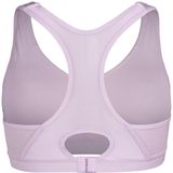 Champion Shock Absorber Pump Padded Sport BH, Orchidee (ORP), IT 2A (EU 70A) (UK 32A) (FR/ES 85A) (US 32A) Dames FW24, Orchidee (Orp), 70A