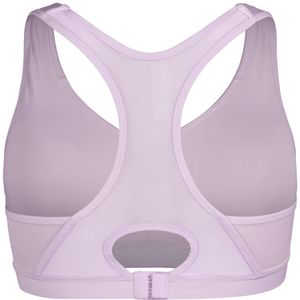 Champion Shock Absorber Pump Padded Sport BH, Orchidee (ORP), IT 2A (EU 70A) (UK 32A) (FR/ES 85A) (US 32A) Dames FW24, Orchidee (Orp), 70A