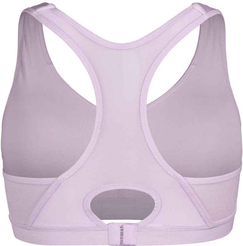 Champion Shock Absorber Pump Padded Sport BH, Orchidee (ORP), IT 2A (EU 70A) (UK 32A) (FR/ES 85A) (US 32A) Dames FW24, Orchidee (Orp), 70A