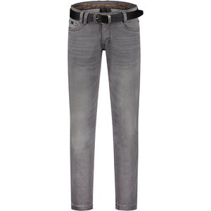 Tricorp 504001 Jeans Premium Stretch - Spijkergrijs - 31-32