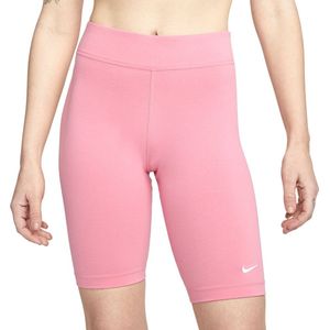 Nike - Essential - Dijhoge Dameslaarzen