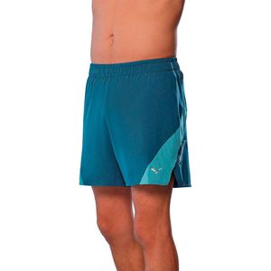 Mizuno - Alpha 5.5 - Korte Broek - Lichte en Comfortabele Short
