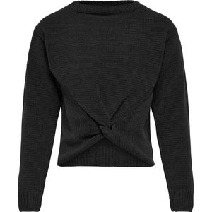 KIDS ONLY KONRAJA PULLOVER KNT Meisjes Trui - Maat 146/152