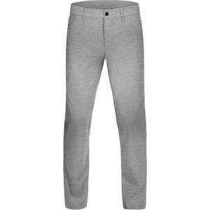 Peak Performance - Tech Tailored Pants - Chino heren - S - Grijs