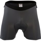 Silvini Inner Pro Basislaag Shorts