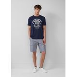 s.Oliver - PHOENIX - Bermuda