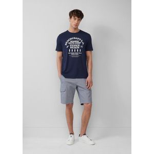 s.Oliver - PHOENIX - Bermuda