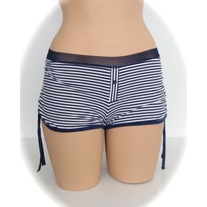 Skiny - Captains Love - short - maat 42 /XL