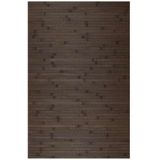 Vloerkleed - Grijs - Polypropyleen