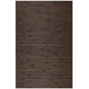 Vloerkleed - Grijs - Polypropyleen