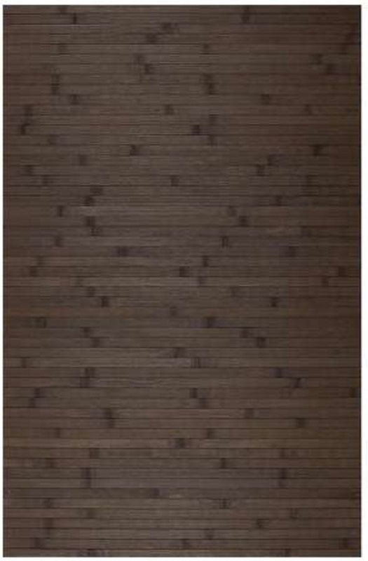 Vloerkleed - Grijs - Polypropyleen