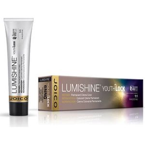 Joico Lumishine YouthLock farba 6NNW 6.0077