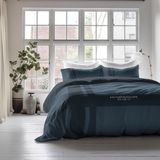 McGregor - Manhattan - Dekbedovertrek