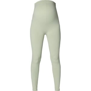 Noppies Legging Reva Zwangerschap - Maat XL/XXL