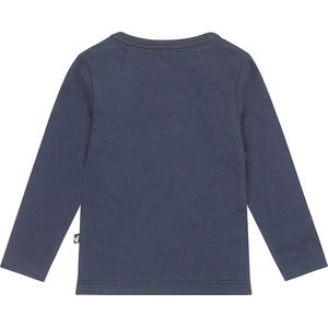 Dirkje U-KINDNESS Meisjes T-shirt - Maat 62