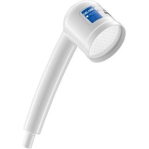 10 x BIOFIL handdouches met geïntegreerde filter, niet steriel