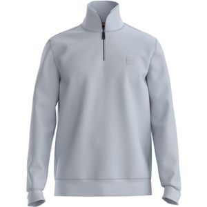 BOSS - Heren pull - Maat M - Mannen - 053 Light PAste -