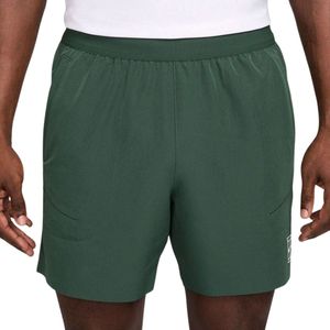 Nike Court Advantage Dri-FIT Short Heren - Maat XL