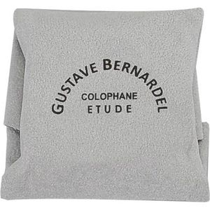 Bernardel 5002 étude hars voor viool/altviool/cello