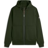 Ecoalf Sutaalf Sweatshirt Groen S Man