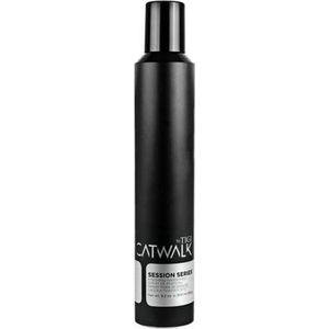 Tigi Gel TIGI Catwalk Session Series Finishing Hairspray 300 ml