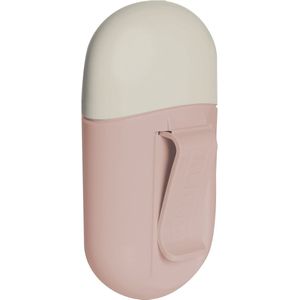 Manicureset LUMA Blush Pink