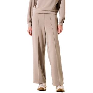 Garcia - I50317 - Trainingsbroek