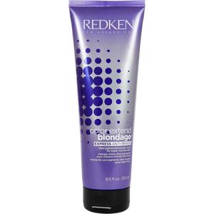 Redken Color Extend - Haarmasker - 250 ml