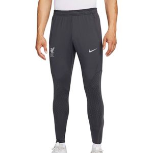 Nike Liverpool FC Strike Sportbroek Mannen - Maat M