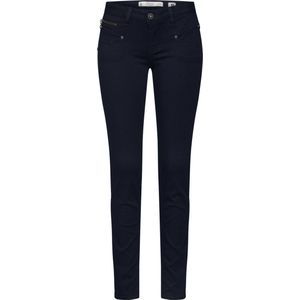 FREEMAN T. PORTER Regular fit Dames Jeans