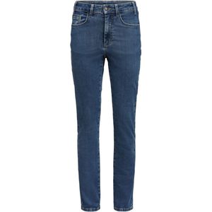 James Harvest Atlantis Broek Dames 2126009 - Denim - 36/34