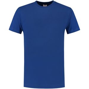 Tricorp 101001 T-Shirt 145 Gram - Koningsblauw - 6XL