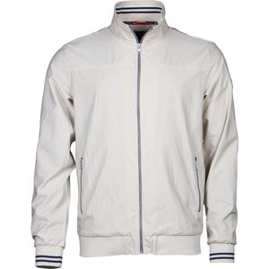 Arbær Avalon Active Jacket Heren Beige Maat Xxl