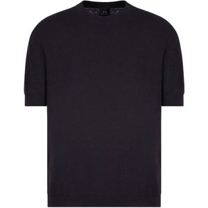 Armani Exchange Trui - Fashion Wear - Volwassen