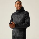 Regatta - Newhill - Hybrid Jas - Lichtgewicht - Duurzame Waterafstotende Afwerking