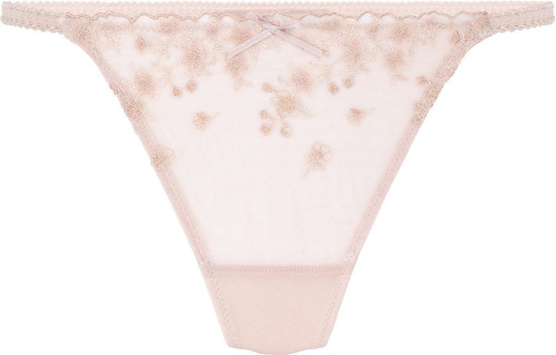 1976 Jaar Roze T-shirt Heren - Maat M - Aged Vintage - Verjaardag Cadeau Mannen - Limited Edition