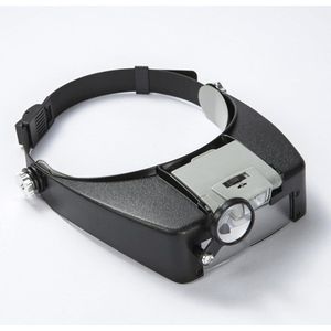 Ergonomisch Zitkussen - Traagschuim Stuitbeenkussen - Voor Bureaustoel - Comfort en Pijnverlichting