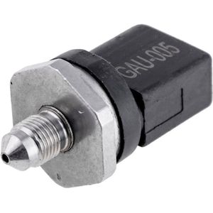 Brandstofdruk sensor OEM 036906051B