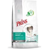 Prins ProCare Mini Resist Calm 7,5 kg