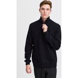 Casual Friday Trui 'KARL'  donkerblauw