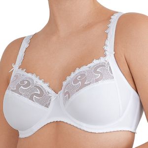 Felina beugel-bh Rhapsody