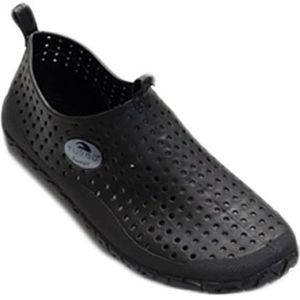 Turbo Amazon Waterschoenen Zwart EU 27 Jongens,Meisjes